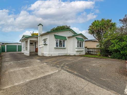 7 Marne Street, Hokowhitu