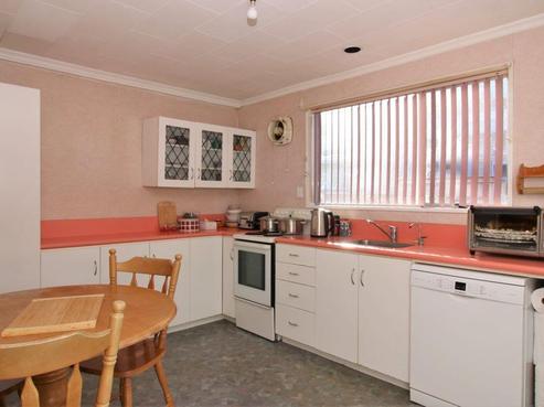 57F North Road, North East Valley