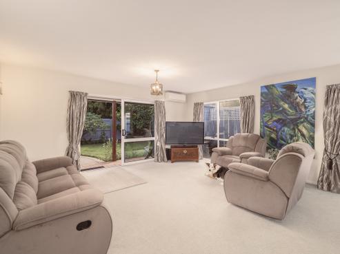 116A Harewood Road, Papanui
