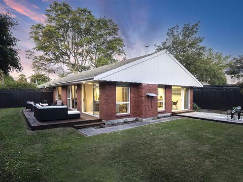 1/15 Knowles Street, Saint Albans