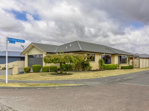 24 Belgrove Drive, Waipukurau and Surrounds