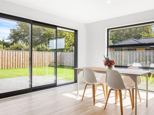 55 Quinn Crescent, Woodend