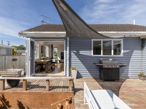 224 James Street, Whakatane