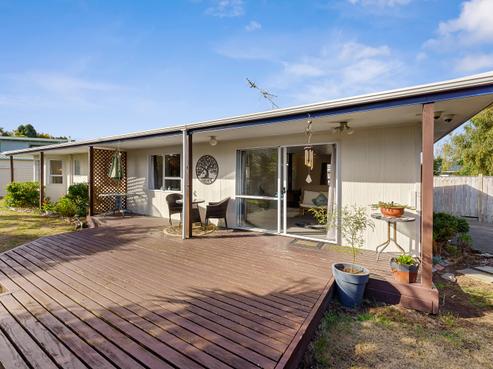 14 Rodney Grove, Paraparaumu