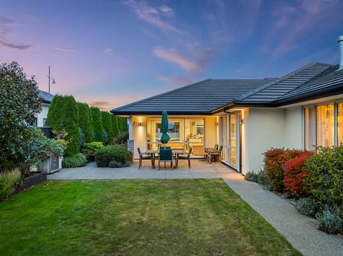 55 Te Kohanga Drive, Pegasus