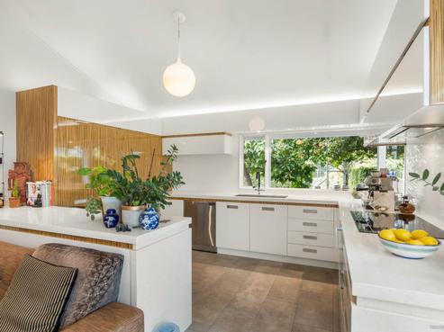 233 Ponga Road, Opaheke