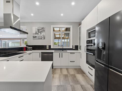 210 Kimbolton Road, Feilding