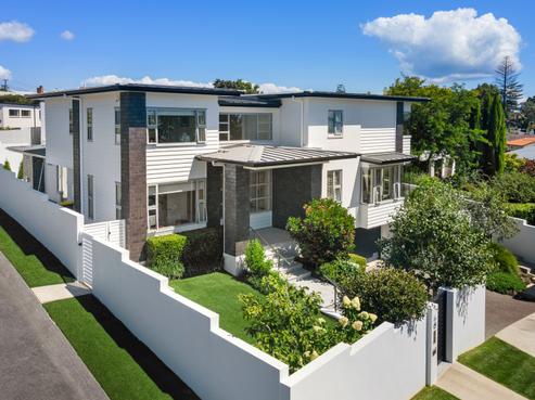 6D Burford Place, Mellons Bay