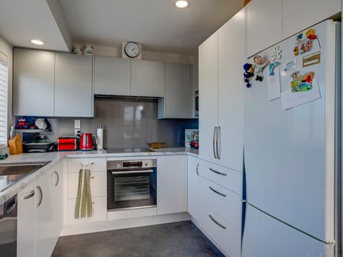6 Ellesmere Place, Washdyke
