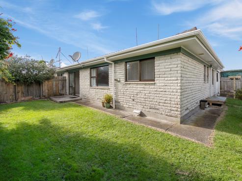 2/1355 Hinemoa Street, Rotorua Central