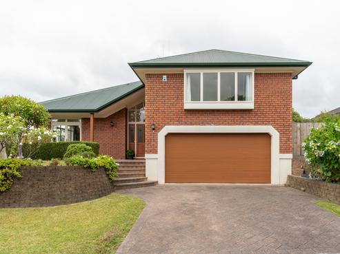 34 Huntington Drive, Huntington