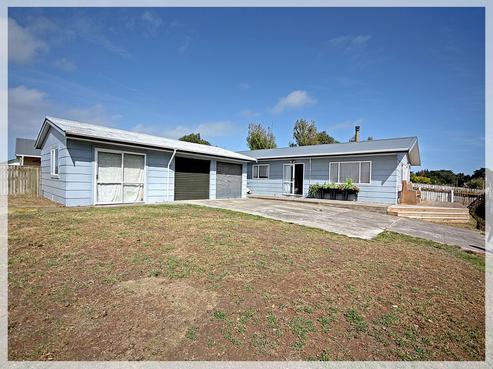 28 Cousins Avenue East, Foxton Beach
