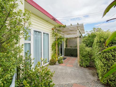 14 Allan Street, Otatara