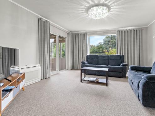 41 Brandon Street, Featherston