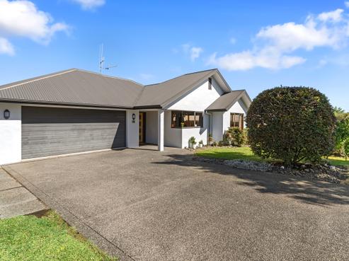 16 Portobello Way, Huntington
