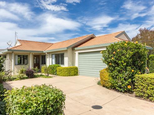 67A Church Road, Taradale