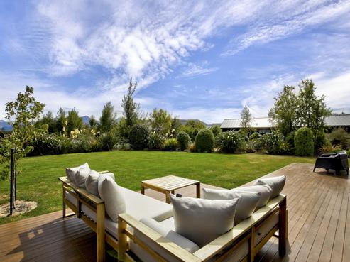 14 Jacks Point Rise, Jacks Point