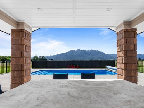 4460 State Highway 26, Te Aroha