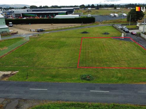 5 Hazlett Road, Mosgiel