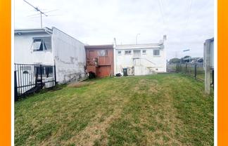 Storage in Mt Roskill/Hillsborough