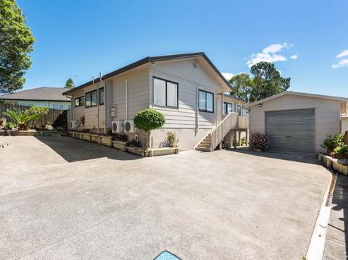 19 Faram Place, Massey