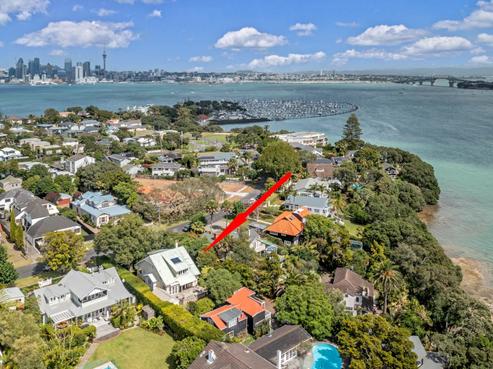 1/17 Beresford Street, Bayswater