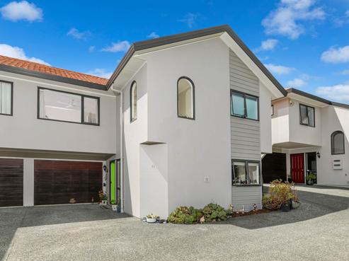 11/102 Greenhithe Road, Greenhithe