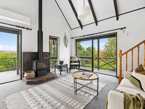 36C Homestead Road, Manly