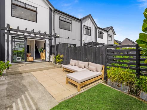 10 Timbermill Road, Whenuapai