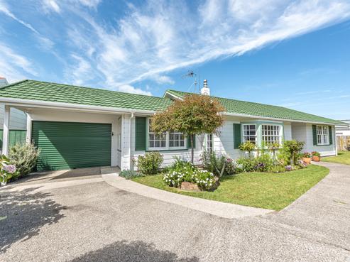 3 Lindsey Crescent, Springvale