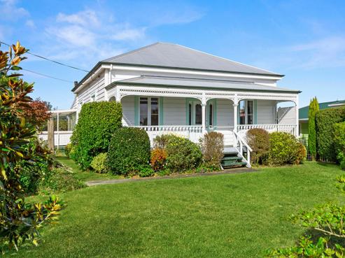 3 Wyatt Avenue, Te Aroha