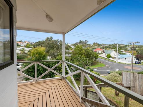 13 Makiri Street, Helensville