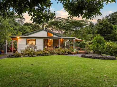 24 Redmount Place, Red Hill