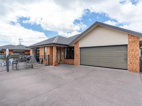 381D Hukanui Road, Rototuna