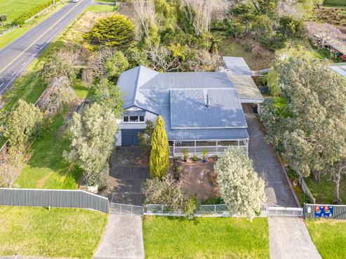 185 Mosston Road, Westmere