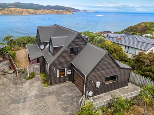 17B Bowes Crescent, Strathmore Park