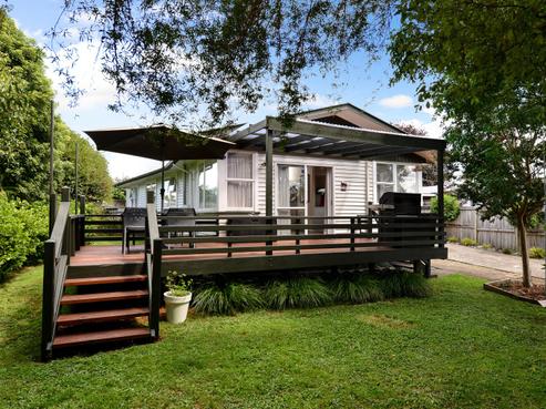 25 Joanna Place, Deanwell
