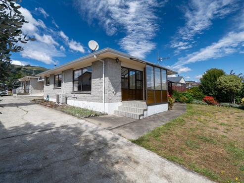 14 Roeske Street, Richmond