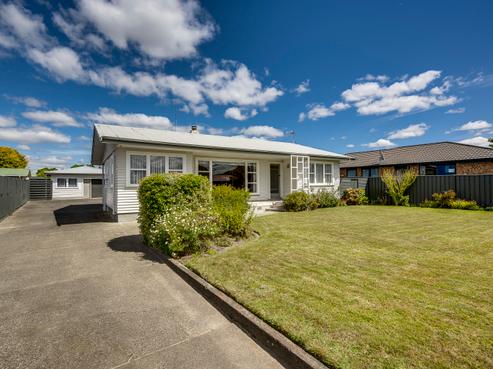38 Puketapu Road, Taradale