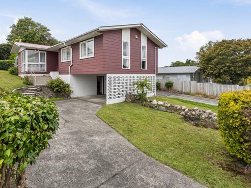 111 Pandora Avenue, Sunnybrook