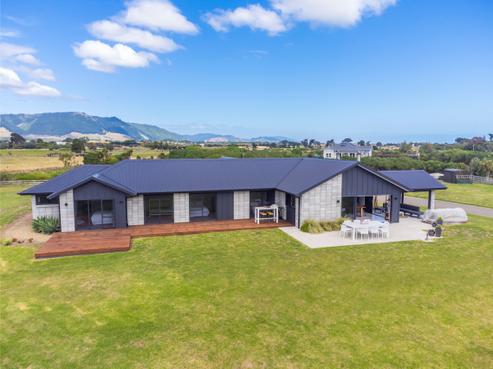 39 Sandown Road, Te Horo