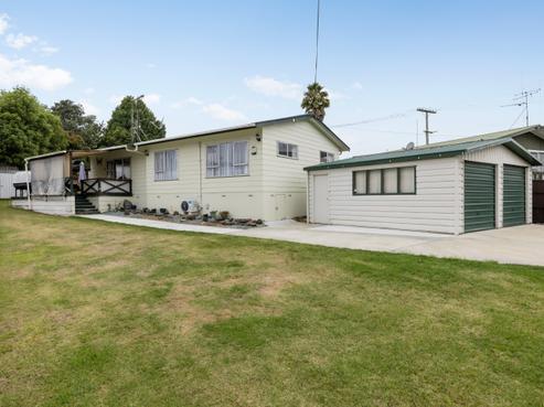 77 Peacockes Road, Fitzroy