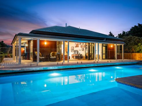 56 De L'Isle Lane, Maungatapere