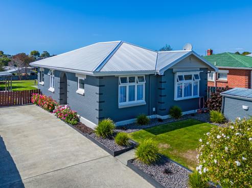 38 Woodlands Road, Parkside