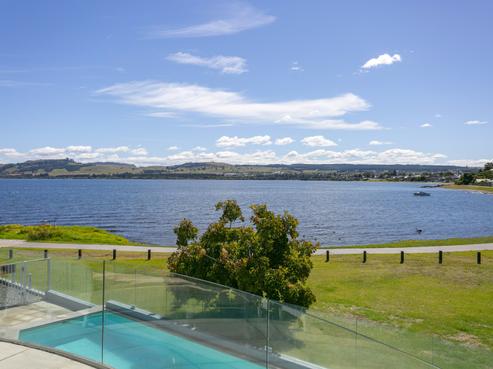 3/2 Lowell Place, Waipahihi
