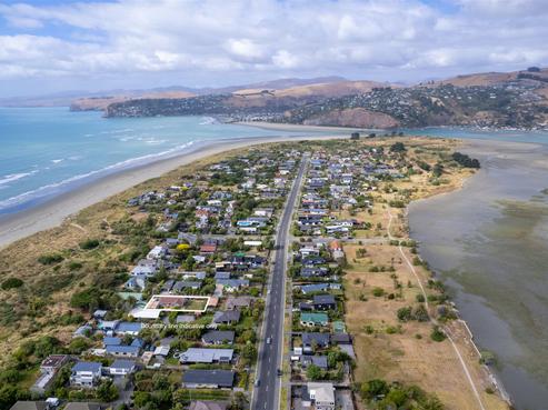 143A Rocking Horse Road, Southshore