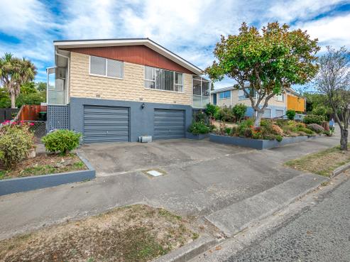 36 Hopkins Street, Gleniti
