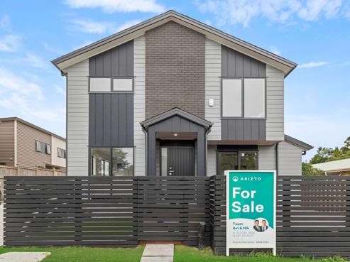 62 Kautami Avenue, Papatoetoe