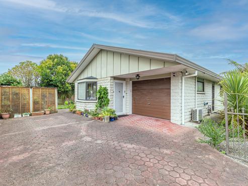 11C Kent Street, Levin
