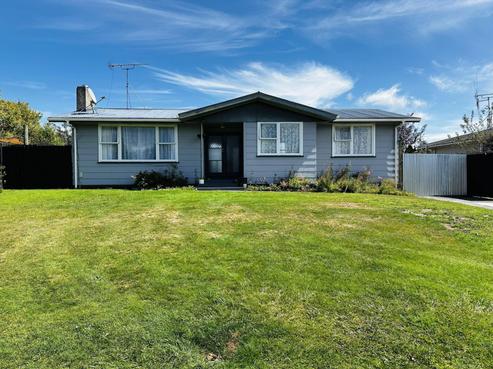 12 Korimako Place, Tokoroa